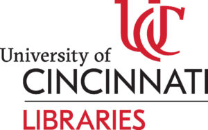 uc libraries logo
